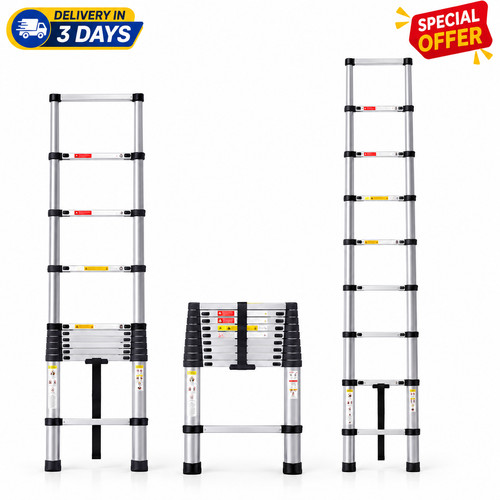 8m 4m 5m steel - 4m,