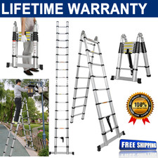 3.8M A Frame Folding