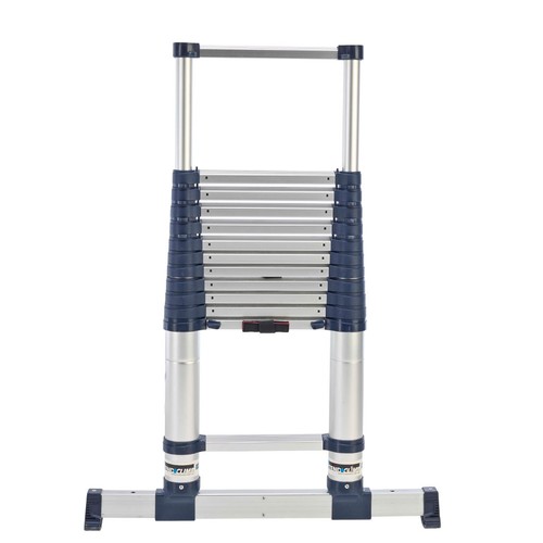 Xtend climb proseries - climb,