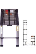 3.8M-Heavy Duty Multi-Purpose