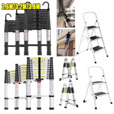 2.6M 3.2M 3.8M Multi-Purpose