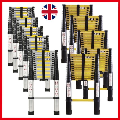 Heavy duty multi purpose - duty, multi-purpose