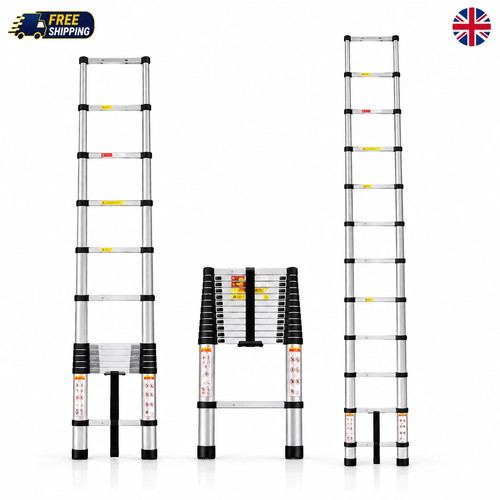 8m 4m 5m steel - 4m,