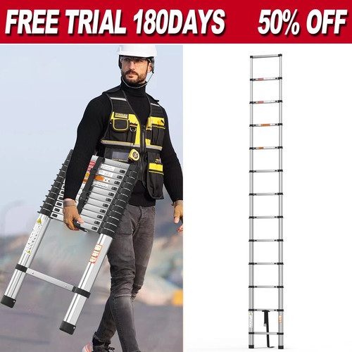 8m heavy duty - heavy,