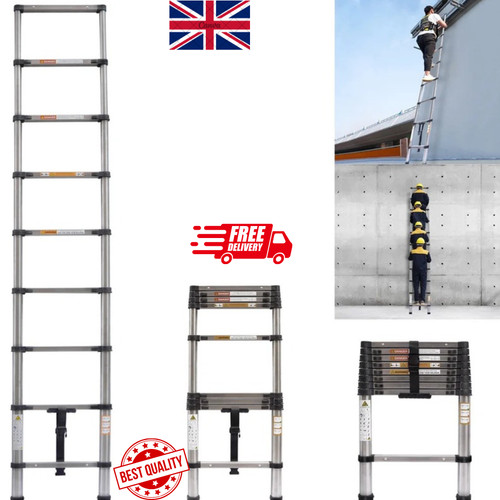 8m heavy duty - heavy,