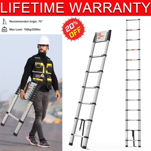 3 8m heavy - heavy, duty