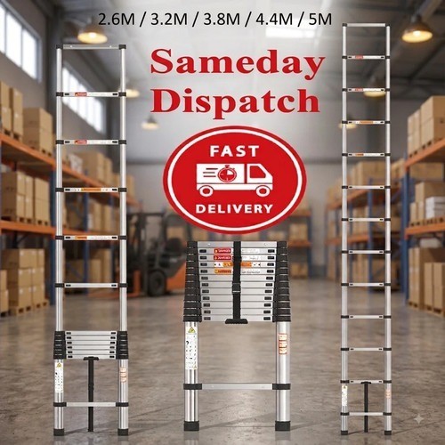 8m 4m 5m steel - 4m,