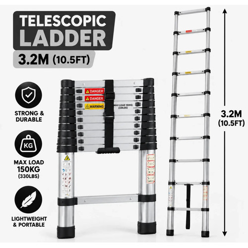 Heavy duty multi purpose - duty, multi-purpose