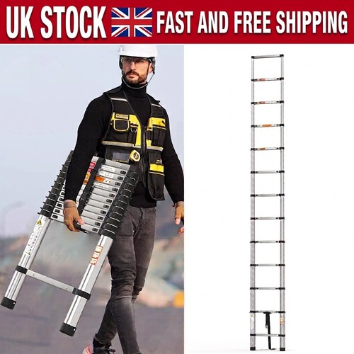 8m heavy duty - heavy,