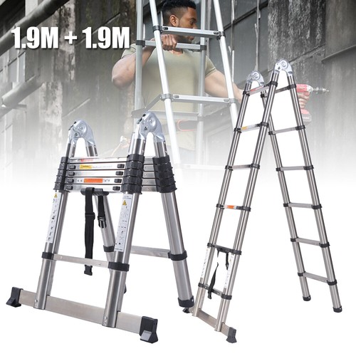 Teles ladder extension - teles,