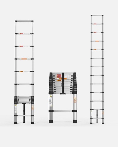 5ft multi purpose - 3.8m, multi-purpose