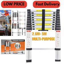 2.6M–5M Multi-Purpose