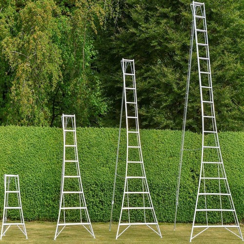 Hendon standard tripod ladders - hendon,