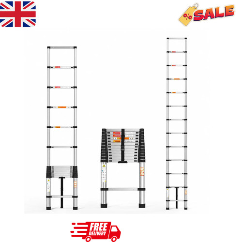 8m 4m 5m steel - 4m,