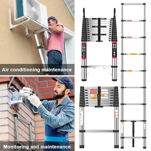 Heavy duty multi - heavy, multi-purpose