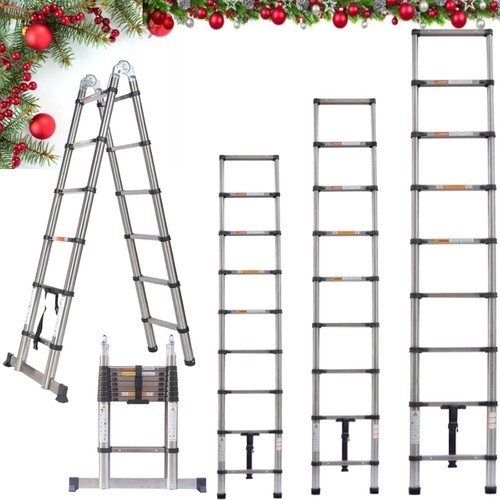 Heavy duty multi - heavy, multi-purpose