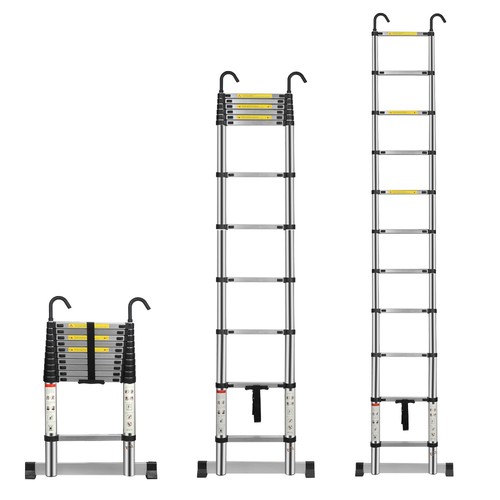 Multibao 2m 3 8m - multibao, 2.6m/3.2m/3.8m