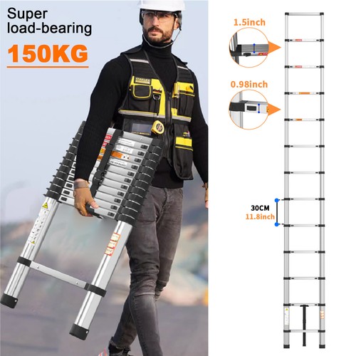 3 8m heavy - heavy, duty