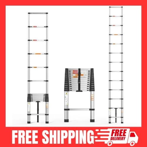 8m 4m 5m steel - 4m,