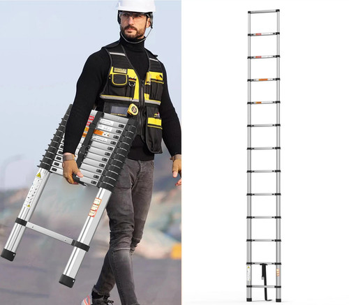 8m heavy duty - heavy,