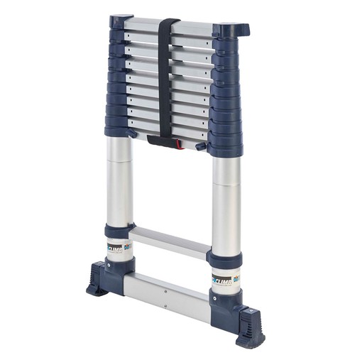Xtend climb telescopic - xtend+climb,