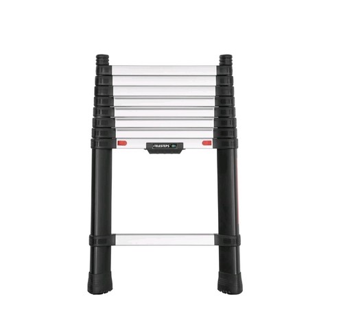 Telesteps 72230 581 - telesteps, prime