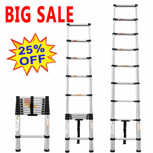 Heavy duty multi purpose - duty, multi-purpose