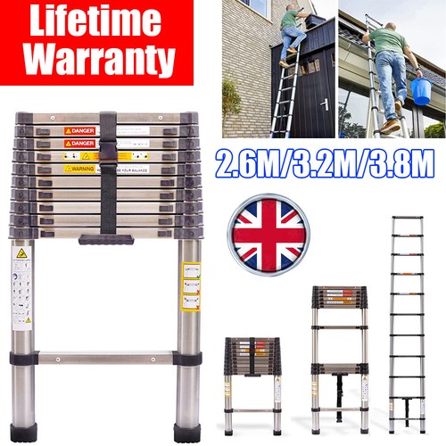 Heavy duty multi purpose - heavy,