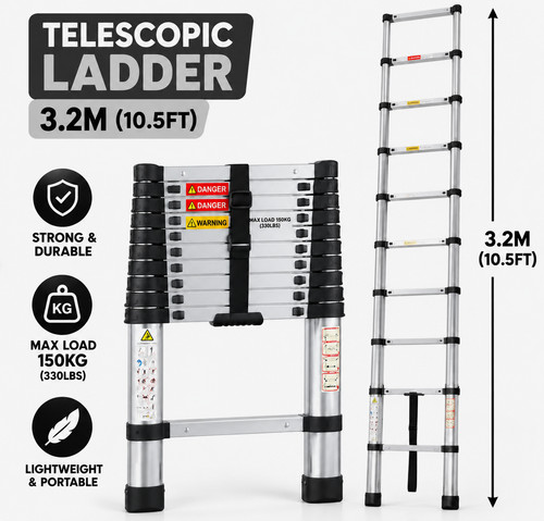 Heavy duty multi purpose - duty, multi-purpose