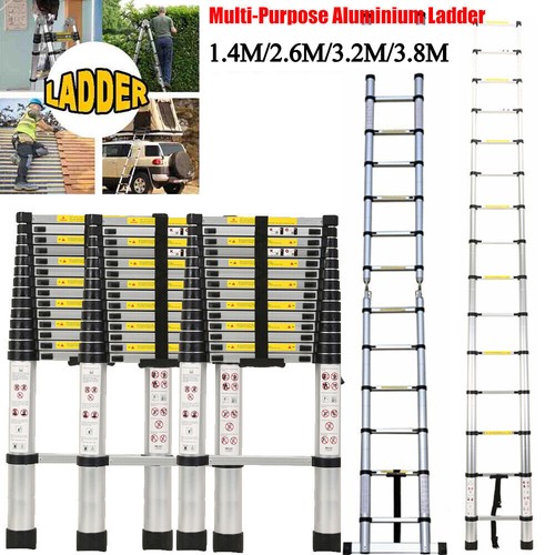 Heavy duty multi purpose - heavy,
