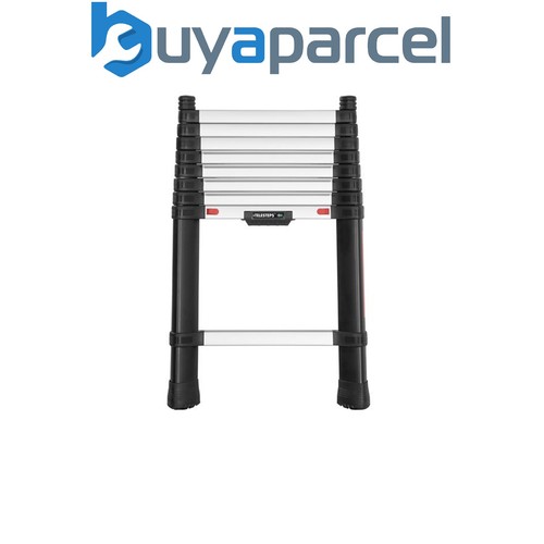 Telesteps 72230 581 prime - prime, line