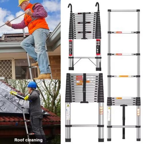 5m heavy duty - heavy,
