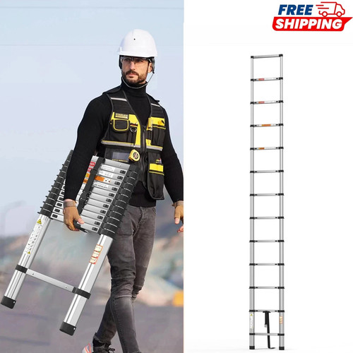 Heavy duty multi purpose - duty, multi-purpose