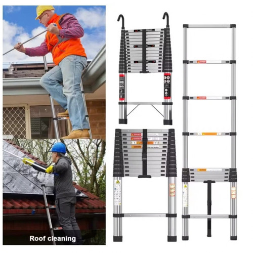 8m heavy duty - heavy,