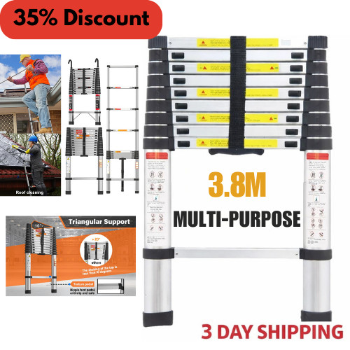 New multi purpose - new, multi-purpose