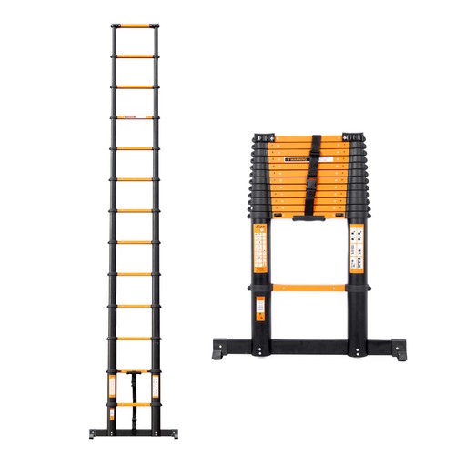 Vaunt v2002032 premium 8m - vaunt,
