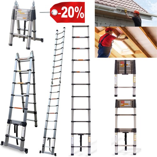 Heavy duty multi purpose - heavy,