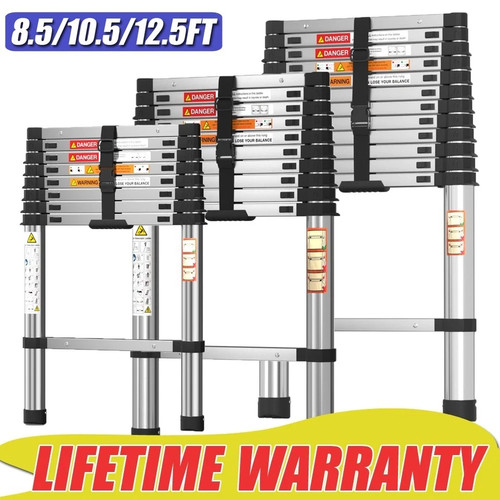 8m heavy duty - heavy,