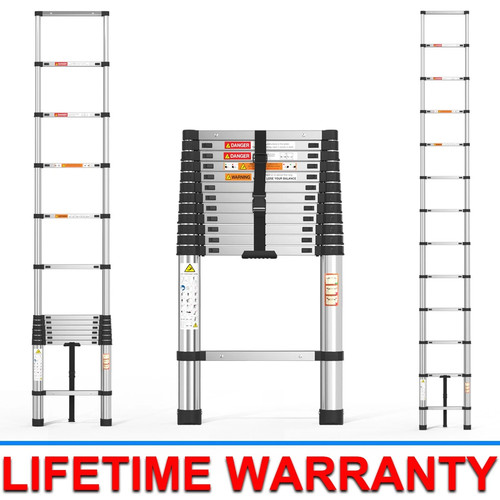 3 8m heavy duty - heavy,