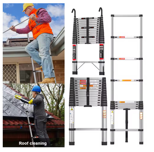 8m heavy duty - heavy,