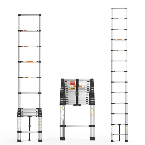 8m 4m 5m steel - 4m,