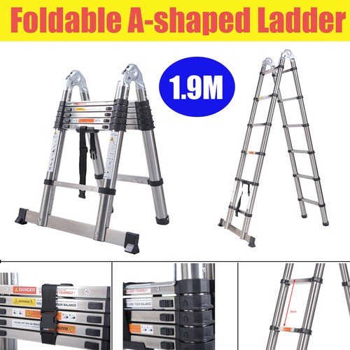 Stainless steel a - steel,