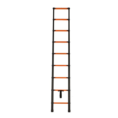 8m heavy duty - 2.6m-3.8m,
