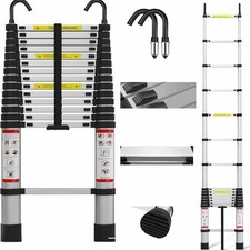 Multibao 8.5FT/10.5FT